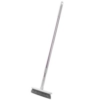 Dolanx Floor Sweeper Bathroom Cleaning PP Brush