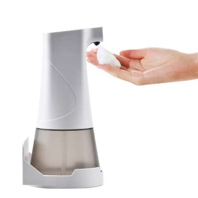 wall mount automatic soap dispenser hand sanitizer machine soap dispenser automatic